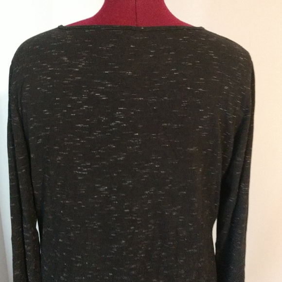 Top - Picture 8 of 9